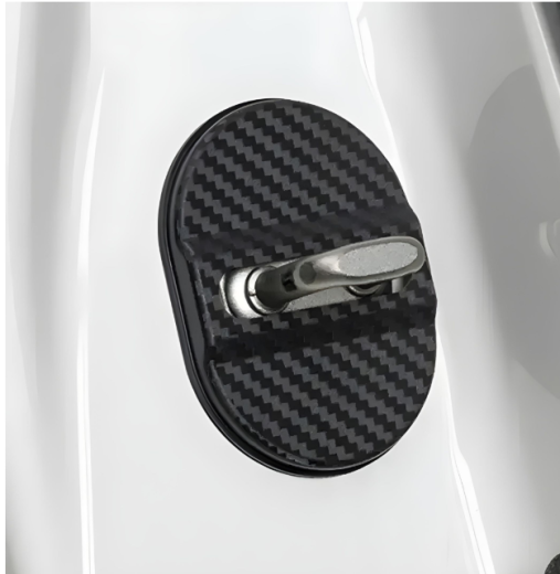 Στιγμιότυπο οθόνης (1526)